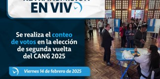 Arte La Hora: Alejandro Ramírez