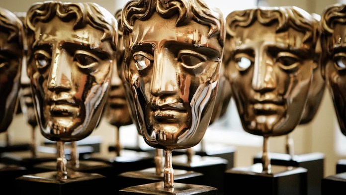 BAFTA