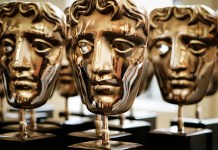 BAFTA