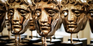 BAFTA