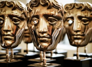 BAFTA