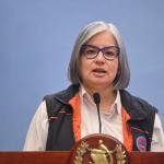 Temporada de incendios 2025: Conred lanza campa de comunicación y prevención