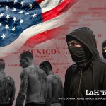 Estados Unidos considerará como grupos terroristas a seis carteles del narcotráfico de México, Foto La Hora: Adobe- Banco de imágenes de Canva.