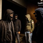 El Gobierno de Estados Unidos designó el jueves oficialmente como grupos terroristas a seis carteles del narcotráfico de México, Foto La Hora: Adobe
