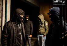 El Gobierno de Estados Unidos designó el jueves oficialmente como grupos terroristas a seis carteles del narcotráfico de México, Foto La Hora: Adobe