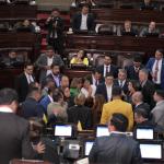 diputados