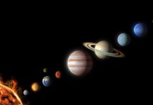 28 de febrero: Todo sobre la alineación planetaria que no se repetirá hasta el año 2492 alineacion planetaria