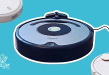 Aspiradora robot: todo lo que necesitas saber si estás pensando en comprar una Aspirador Robot