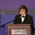 El Gobierno de Javier Milei anunció que se retirará de la OMS por "profundas diferencias" en la gestión sanitaria de la pandemia de la covid.