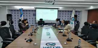 La comisión de Economía del Congreso conoció la tabla de gradación para calificar a candidatos a directores de la Superintendencia de Competencia. Foto: La Hora
