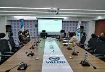 Congreso define puntuación para candidatos a directores de Superintendencia de Competencia La comisión de Economía del Congreso conoció la tabla de gradación para calificar a candidatos a directores de la Superintendencia de Competencia. Foto: La Hora