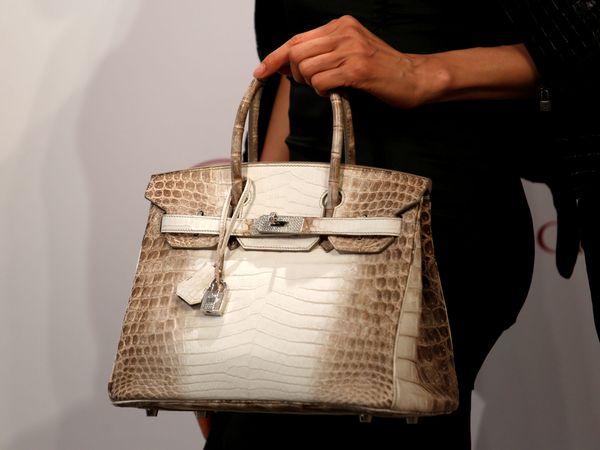 Birkin