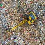 Basura