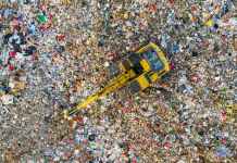 Basura