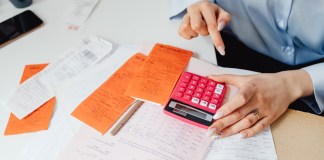 ¿Presentaste tu planilla IVA-FEL En esta fecha recibirás un reintegro