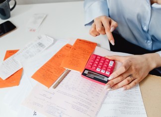 ¿Presentaste tu planilla IVA-FEL En esta fecha recibirás un reintegro
