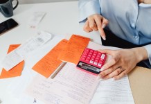 ¿Presentaste tu planilla IVA-FEL? En esta fecha recibirás un reintegro ¿Presentaste tu planilla IVA-FEL En esta fecha recibirás un reintegro