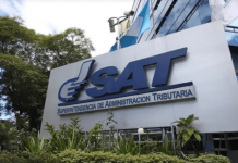 Con jornadas móviles SAT brinda asesoría para información tributaria SAT
