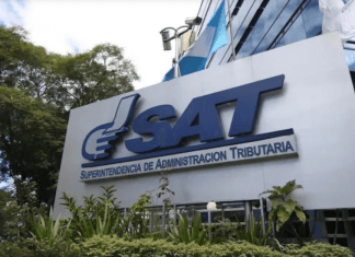 SAT