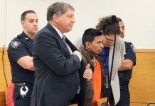 Piden deportar al guatemalteco Sebastián Zapeta que quemó viva a una mujer en Nueva York