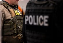 Redadas en Estados Unidos ahora se enfocarán en familias migrantes y menores no acompañados