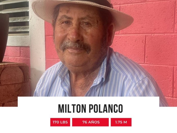 Foto Asociación de Periodistas Jutiapanecos