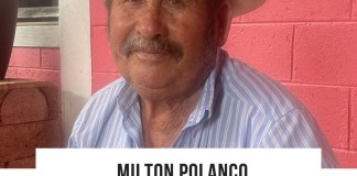 Foto Asociación de Periodistas Jutiapanecos