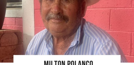 Foto Asociación de Periodistas Jutiapanecos