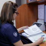 Mineco revisa expedientes a Superintendencia de Competencias. Foto: Mineco / La Hora