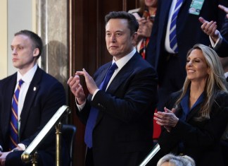 Foto La Hora: EFE