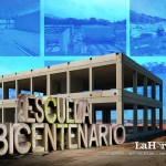 Escuelas Bicentenario