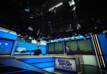 Pese al tenso momento entre Donald Trump y Volodímir Zelenski, este afirmó que no tiene por qué pedir disculpas, ya que "no ha hecho nada malo".