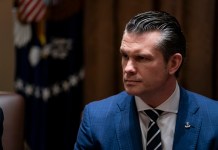 Pete Hegseth, ha instruido al Comando Cibernético de EE.UU. que suspenda todas las operaciones cibernéticas ofensivas contra Rusia.