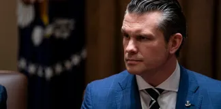 Pete Hegseth, ha instruido al Comando Cibernético de EE.UU. que suspenda todas las operaciones cibernéticas ofensivas contra Rusia.