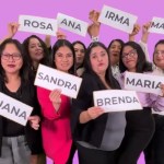 8M Los nombres de mujeres más utilizados en Guatemala, según el Renap