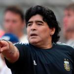 Foto La Hora: EFE
