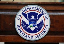 EE. UU. ha invertido más de US$200 millones en campaña de lanzamiento de la aplicación CBP Home