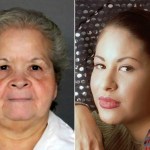 Asesinato de Selena Quintanilla: Yolanda Saldívar busca obtener libertad condicional tras 30 años de condena