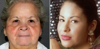 Asesinato de Selena Quintanilla: Yolanda Saldívar busca obtener libertad condicional tras 30 años de condena