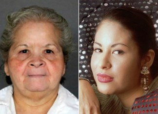Asesinato de Selena Quintanilla: Yolanda Saldívar busca obtener libertad condicional tras 30 años de condena