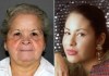 Asesinato de Selena Quintanilla: Yolanda Saldívar busca obtener libertad condicional tras 30 años de condena