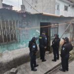 Autoridades realizan el operativo "Adolescentes en peligro", mismo que busca el rescate de menores víctimas de la trata de personas.