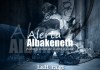 Alerta Alba-Keneth