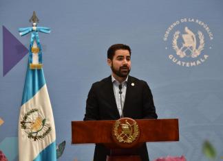 Armonización DPI con NIT no es una medida del Gobierno de Bernardo Arévalo