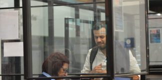 Así se prepara Guatemala para recibir turistas de varios países por las actividades de Semana Santa 2025