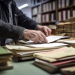Aspirantes a directores de Superintendencia de Competencia entregan dos expedientes
