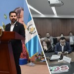 Avances con la operativización del artículo 29 de la ley de tránsito.