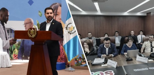 Avances con la operativización del artículo 29 de la ley de tránsito.