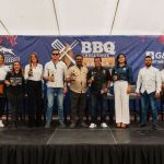 El BBQ Challenge se realizará el 5 de abril en Futeca Cayalá. Foto: Cabro.