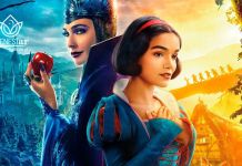 El live action de Blanca Nieves enfrenta críticas y fracasa en taquilla en su primera semana de estreno Blanca Nieves